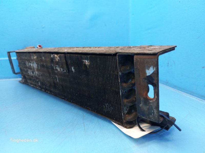 Sonstiges des Typs Massey Ferguson 3060, Gebrauchtmaschine in Hemmet (Bild 9)