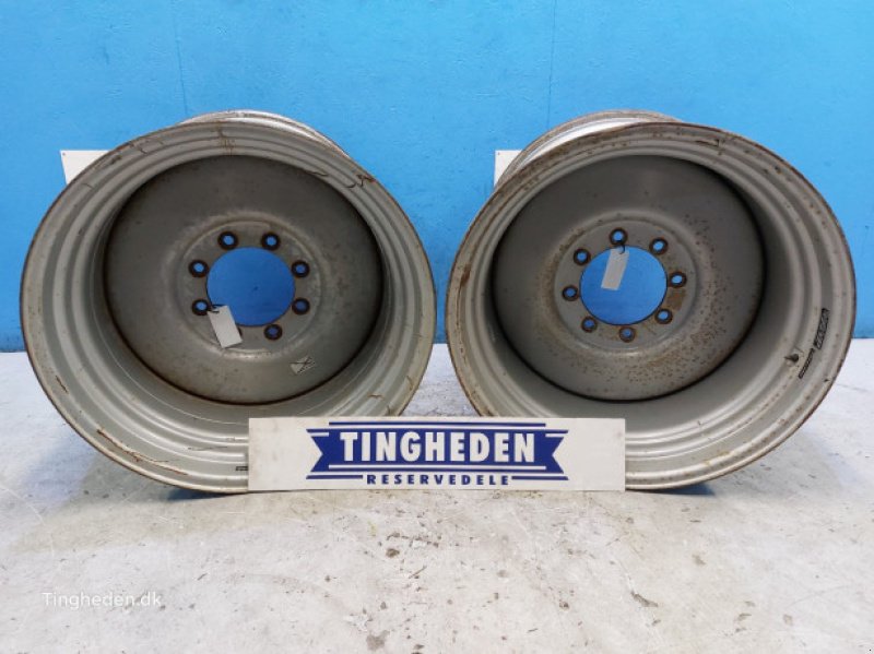 Sonstiges of the type Massey Ferguson 32"   DW27Ax32, Gebrauchtmaschine in Hemmet (Picture 1)