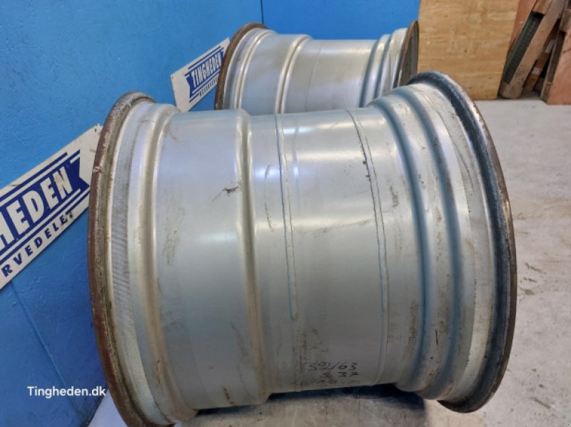 Sonstiges of the type Massey Ferguson 32"   DW27Ax32, Gebrauchtmaschine in Hemmet (Picture 7)