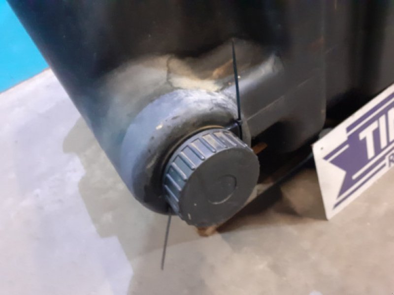 Sonstiges typu Massey Ferguson 40, Gebrauchtmaschine v Hemmet (Obrázek 6)