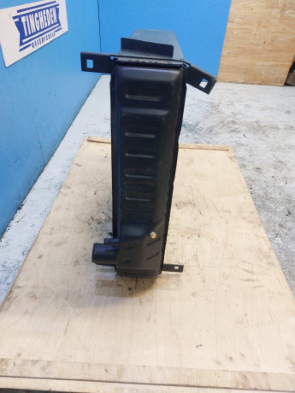 Sonstiges typu Massey Ferguson 4200, Gebrauchtmaschine v Hemmet (Obrázek 11)