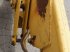 Sonstiges des Typs Massey Ferguson 50HX, Gebrauchtmaschine in Hemmet (Bild 14)