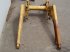 Sonstiges des Typs Massey Ferguson 50HX, Gebrauchtmaschine in Hemmet (Bild 21)