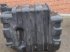 Sonstiges of the type Massey Ferguson 7256, Gebrauchtmaschine in Hemmet (Picture 1)