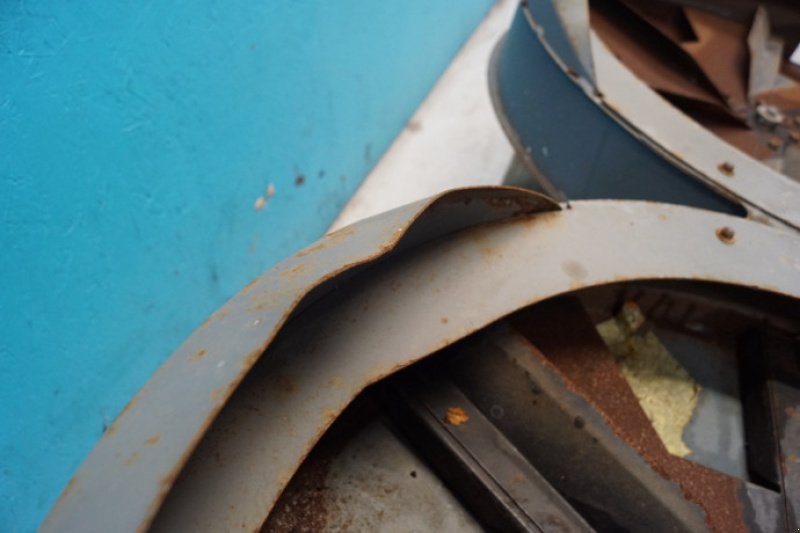 Sonstiges of the type Massey Ferguson 7278, Gebrauchtmaschine in Hemmet (Picture 14)