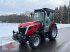 Sonstiges tip Massey Ferguson MF 3SP115 Efficient, Neumaschine in Oederan (Poză 1)