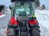 Sonstiges tip Massey Ferguson MF 3SP115 Efficient, Neumaschine in Oederan (Poză 4)