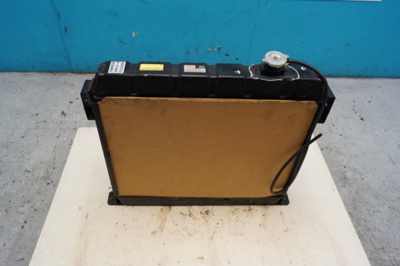 Sonstiges tip Matbro Bray, Gebrauchtmaschine in Hemmet (Poză 16)