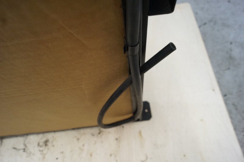 Sonstiges tip Matbro Bray, Gebrauchtmaschine in Hemmet (Poză 7)