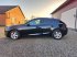 Sonstiges typu Mazda 3 2.2 SkyActiv-D 150 Optimum, Gebrauchtmaschine w Storvorde (Zdjęcie 6)