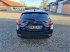 Sonstiges typu Mazda 3 2.2 SkyActiv-D 150 Optimum, Gebrauchtmaschine w Storvorde (Zdjęcie 4)