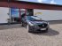 Sonstiges typu Mazda 6 2,2 SEDAN OPTIMUM, Gebrauchtmaschine v Storvorde (Obrázek 1)