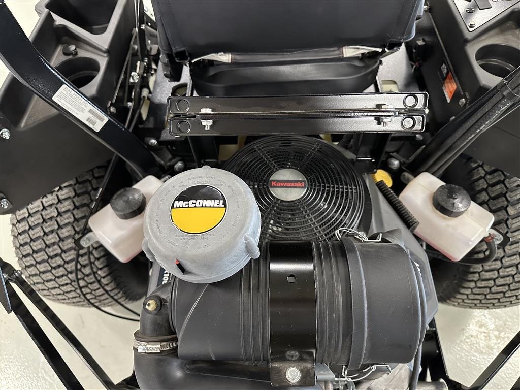 Sonstiges typu McConnel Z350, Gebrauchtmaschine v Kjellerup (Obrázek 5)