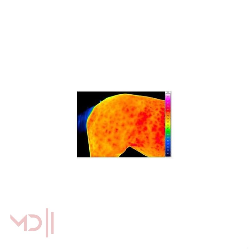 Sonstiges des Typs MD Landmaschinen BM Pferdesolarium Alu-Solar mit 30 Lampen, Neumaschine in Zeven (Bild 7)