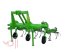 Sonstiges des Typs MD Landmaschinen BO Reihenhacke 45-55cm Reihenabstand, Neumaschine in Zeven (Bild 1)