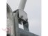 Sonstiges типа MD Landmaschinen Kellfri Windschutz 6 x 6 m inkl. 6 Weidepanels mit u-Förmigen Füssen, Neumaschine в Zeven (Фотография 14)