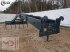 Sonstiges des Typs MD Landmaschinen SD Silagekamm, Neumaschine in Zeven (Bild 5)