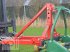 Sonstiges des Typs MD Landmaschinen WI Dreipunktadapter für Stapler, Neumaschine in Zeven (Bild 4)