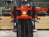 Sonstiges des Typs MD Landmaschinen WI Kistendrehgerät, Neumaschine in Zeven (Bild 4)