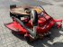 Sonstiges του τύπου MDB fm 180 180cm hydraulisk klipper med side klipper(under hegns), Gebrauchtmaschine σε Rønnede (Φωτογραφία 4)