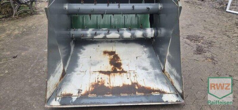 Sonstiges des Typs Mehrtens Kombiverteiler KV 1411, Gebrauchtmaschine in Kusel (Bild 2)
