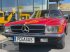 Sonstiges типа Mercedes-Benz 380 SL Cabrio 2. Hand TOP Oldtimer W107 4-Sitze, Gebrauchtmaschine в Gevelsberg (Фотография 1)
