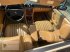 Sonstiges типа Mercedes-Benz 380 SL Cabrio 2. Hand TOP Oldtimer W107 4-Sitze, Gebrauchtmaschine в Gevelsberg (Фотография 10)