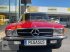 Sonstiges типа Mercedes-Benz 380 SL Cabrio 2. Hand TOP Oldtimer W107 4-Sitze, Gebrauchtmaschine в Gevelsberg (Фотография 2)