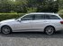 Sonstiges des Typs Mercedes-Benz e220 blue line, Gebrauchtmaschine in Vinderup (Bild 4)