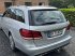 Sonstiges des Typs Mercedes-Benz e220 blue line, Gebrauchtmaschine in Vinderup (Bild 3)