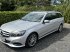 Sonstiges des Typs Mercedes-Benz e220 blue line, Gebrauchtmaschine in Vinderup (Bild 1)