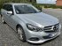 Sonstiges des Typs Mercedes-Benz e220 blue line, Gebrauchtmaschine in Vinderup (Bild 2)