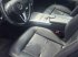 Sonstiges des Typs Mercedes-Benz e220 blue line, Gebrauchtmaschine in Vinderup (Bild 6)