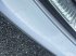 Sonstiges des Typs Mercedes-Benz e220 blue line, Gebrauchtmaschine in Vinderup (Bild 5)