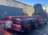 Sonstiges Türe ait Mercedes-Benz ECONIC 2630 med HIAB 192 E-4 kran og SAWO Wirehejs., Gebrauchtmaschine içinde Rødovre (resim 3)