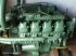 Sonstiges des Typs Mercedes-Benz OM 422.A *Motor*, Gebrauchtmaschine in Oyten (Bild 1)