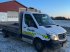 Sonstiges типа Mercedes-Benz Sprinter 519 Bluetec, Gebrauchtmaschine в Hårlev (Фотография 2)