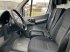 Sonstiges des Typs Mercedes-Benz Sprinter Mercedes Ladbil., Gebrauchtmaschine in Horsens (Bild 4)