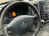 Sonstiges des Typs Mercedes-Benz Sprinter Mercedes Ladbil., Gebrauchtmaschine in Horsens (Bild 5)