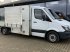Sonstiges des Typs Mercedes-Benz Sprinter Mercedes Ladbil., Gebrauchtmaschine in Horsens (Bild 2)