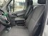 Sonstiges des Typs Mercedes-Benz Sprinter, Gebrauchtmaschine in Rødovre (Bild 5)