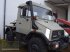 Sonstiges des Typs Mercedes-Benz U 90, Gebrauchtmaschine in Oyten (Bild 1)