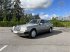 Sonstiges типа Mercedes 200 d 4 cyl diesel kun 124000 km, Gebrauchtmaschine в Brønderslev (Фотография 1)