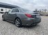 Sonstiges tip Mercedes C220 d AMG Line 9GEAR, Gebrauchtmaschine in Mariager (Poză 8)