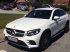 Sonstiges typu Mercedes GLC 350 3.0 AMG Line Coupe automatic 4Matic 5d COUPE, Gebrauchtmaschine v Dronninglund (Obrázek 1)