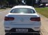 Sonstiges typu Mercedes GLC 350 3.0 AMG Line Coupe automatic 4Matic 5d COUPE, Gebrauchtmaschine v Dronninglund (Obrázek 5)