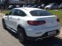 Sonstiges typu Mercedes GLC 350 3.0 AMG Line Coupe automatic 4Matic 5d COUPE, Gebrauchtmaschine v Dronninglund (Obrázek 7)