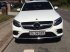 Sonstiges tipa Mercedes GLC 350 3.0 AMG Line Coupe automatic 4Matic 5d NYSYNET 11/12-2025  COUPE, Gebrauchtmaschine u Dronninglund (Slika 2)