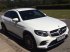 Sonstiges tipa Mercedes GLC 350 3.0 AMG Line Coupe automatic 4Matic 5d NYSYNET 11/12-2025  COUPE, Gebrauchtmaschine u Dronninglund (Slika 3)