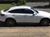 Sonstiges tipa Mercedes GLC 350 3.0 AMG Line Coupe automatic 4Matic 5d NYSYNET 11/12-2025  COUPE, Gebrauchtmaschine u Dronninglund (Slika 9)